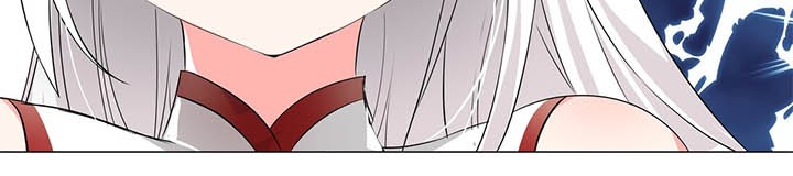 My Harem Grew So Large, I Was Forced to Ascend Chapter 21 Gambar 10