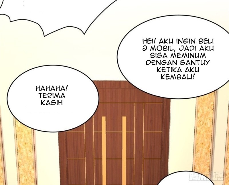 Dragon King Hall Chapter 82 Gambar 10