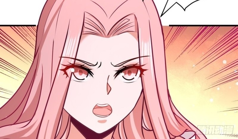 Dragon King Hall Chapter 82 Gambar 16
