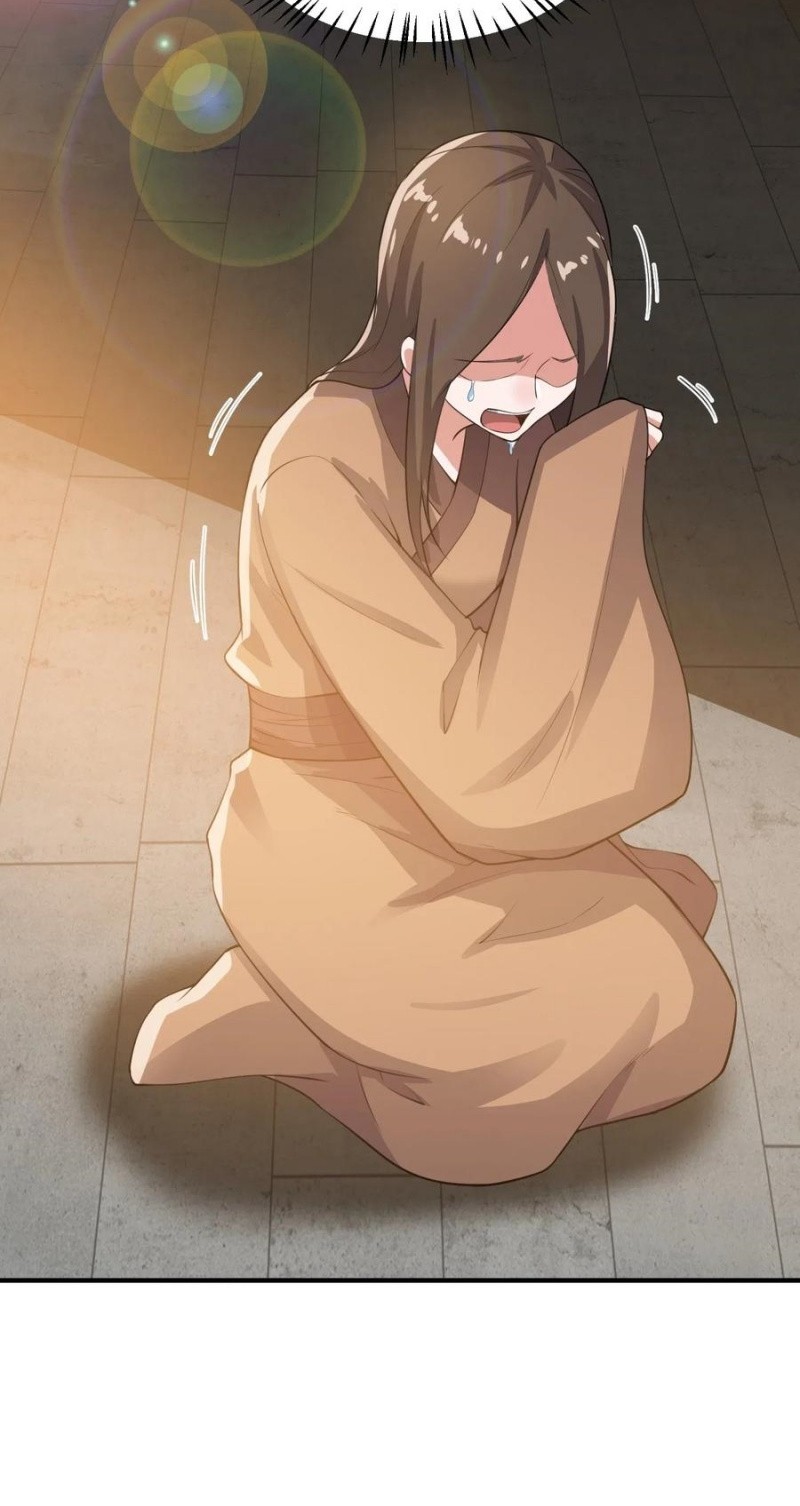 First Dragon Chapter 160 Gambar 10