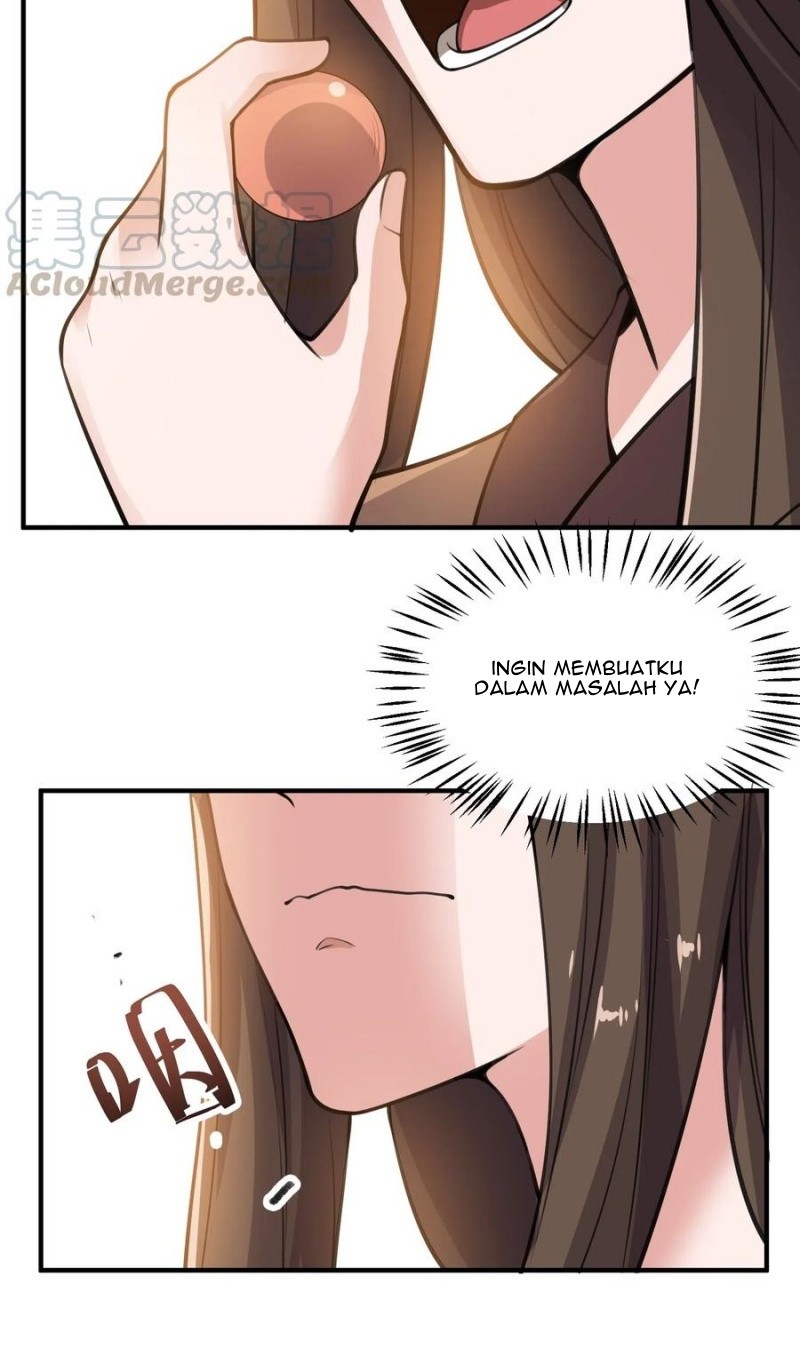 First Dragon Chapter 160 Gambar 23