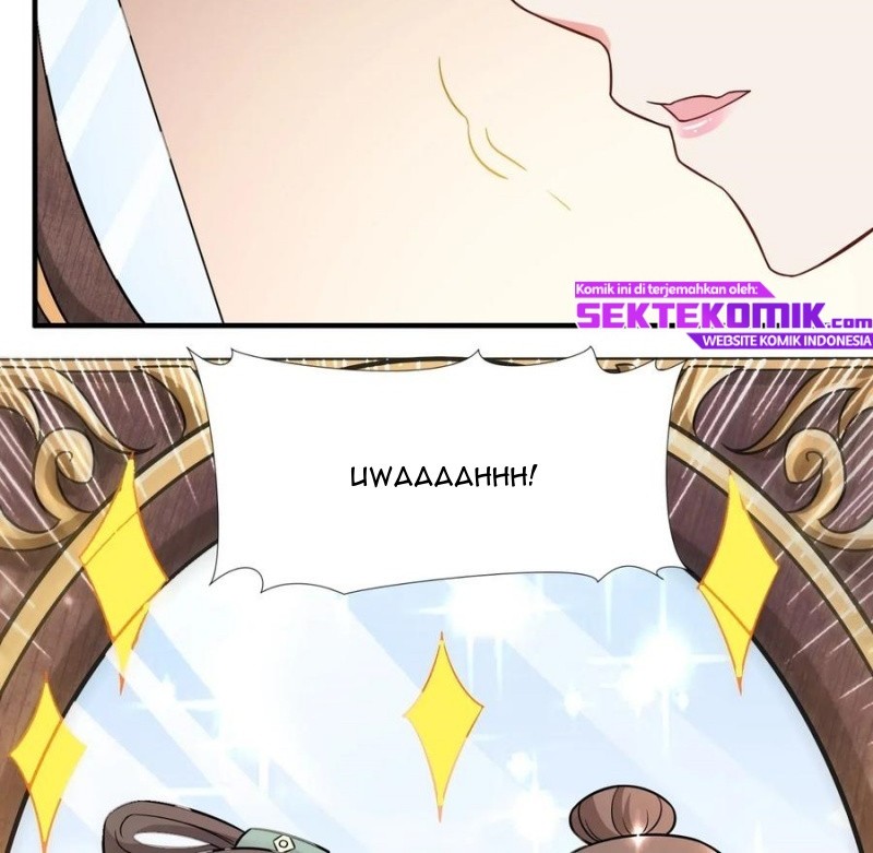 First Dragon Chapter 159 Gambar 14