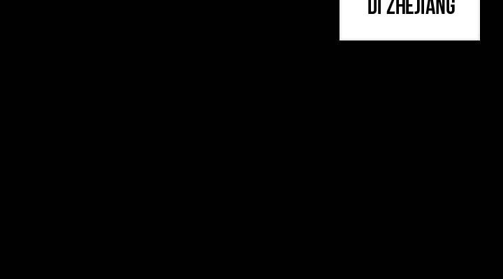 Volcanic Age Chapter 77 Gambar 10