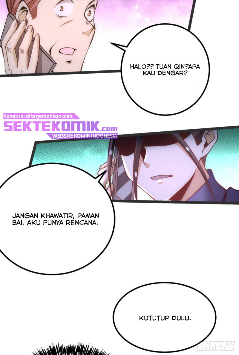 Almighty Master Chapter 103 fix Gambar 20
