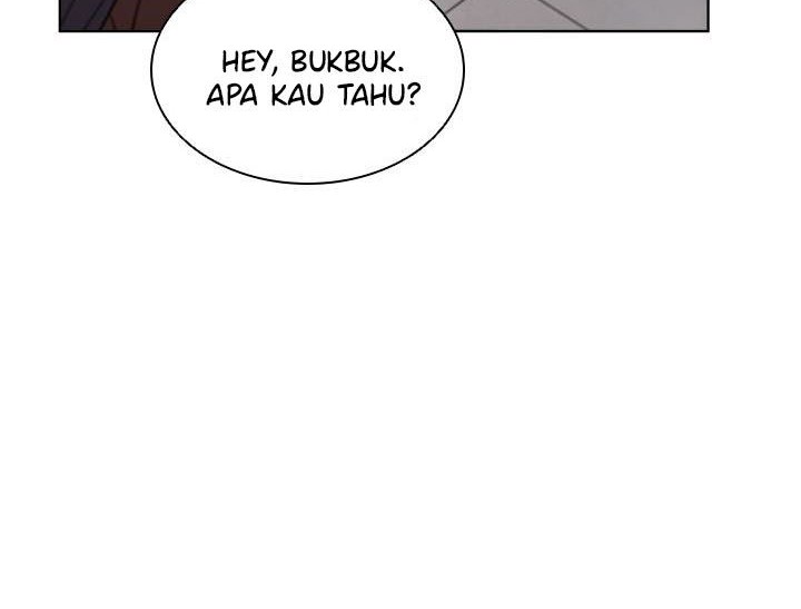 Taming Master Chapter 40 Gambar 31