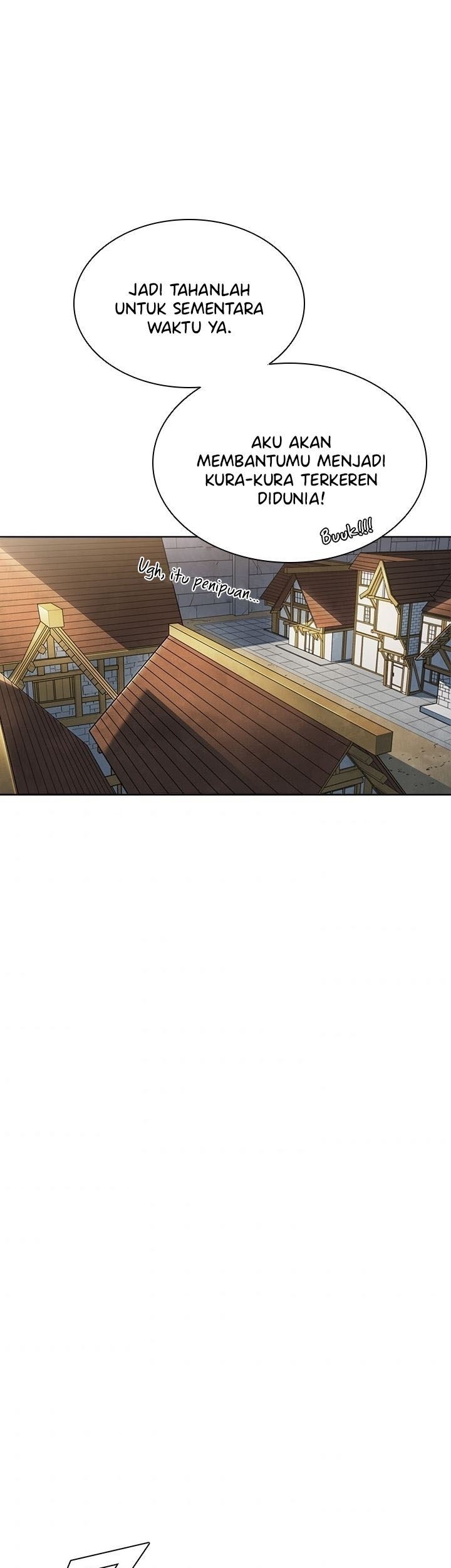 Taming Master Chapter 40 Gambar 35