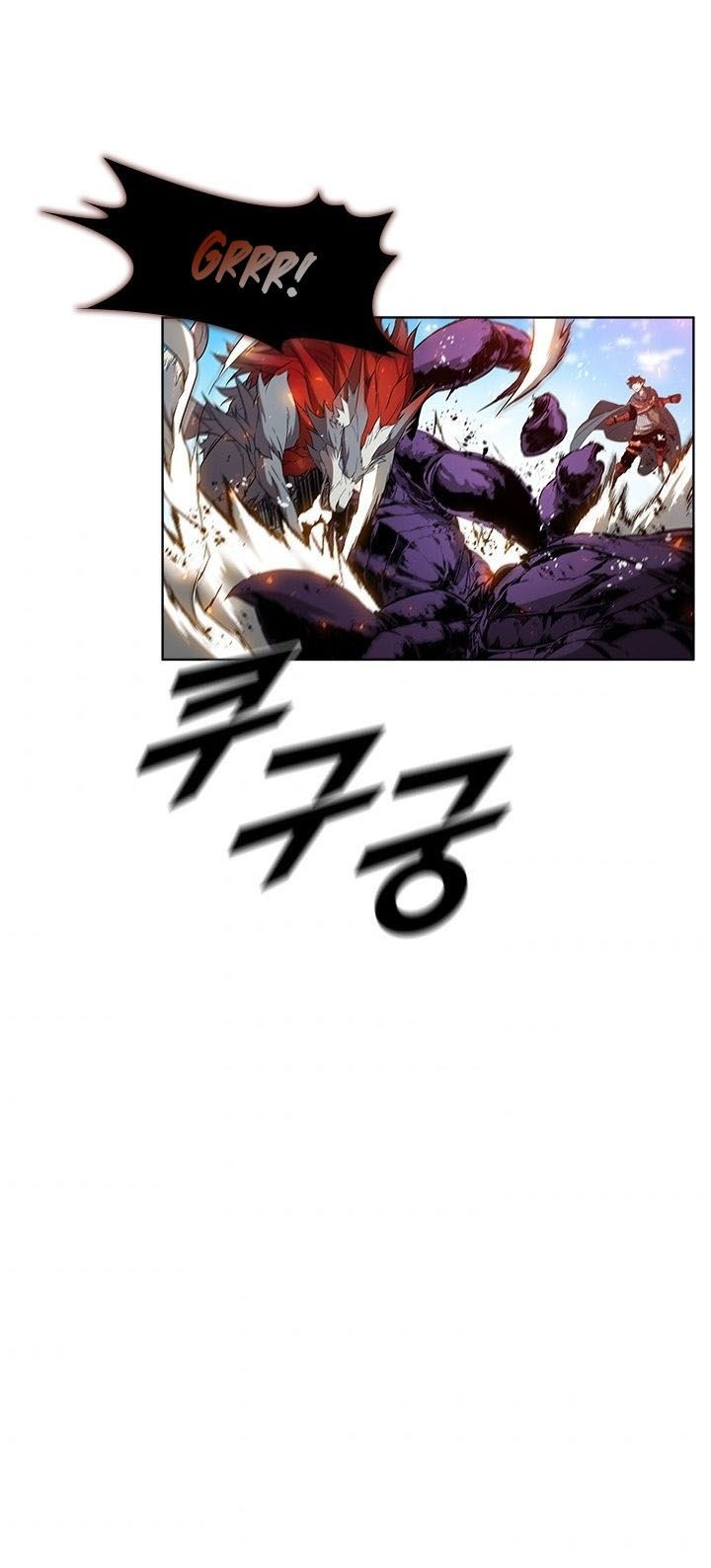 Taming Master Chapter 40 Gambar 40