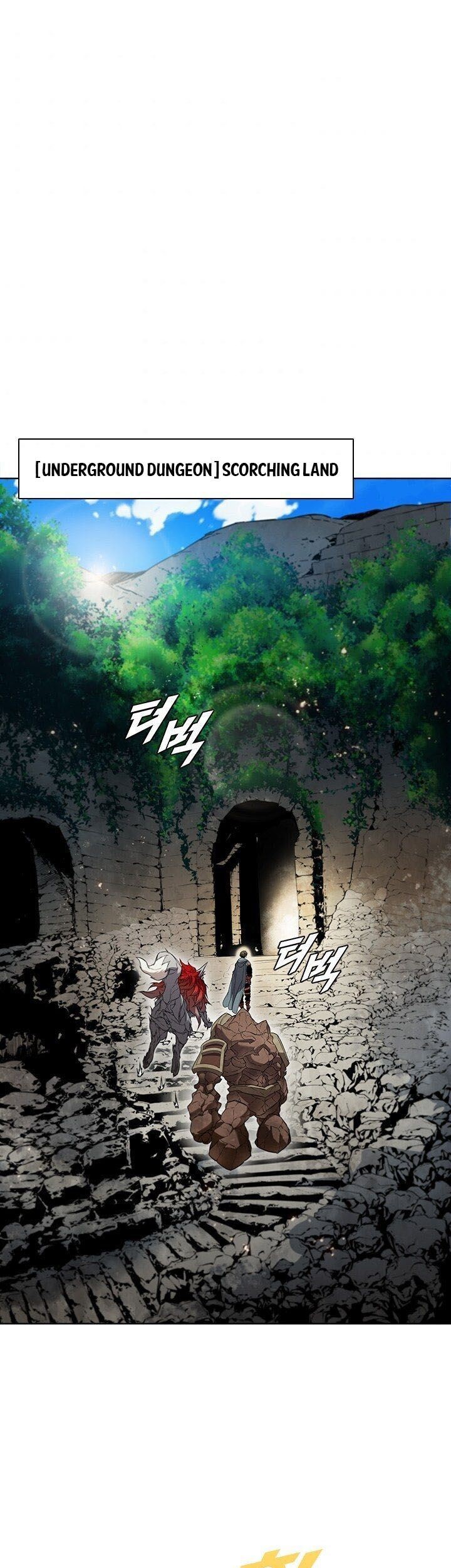 Taming Master Chapter 40 Gambar 41