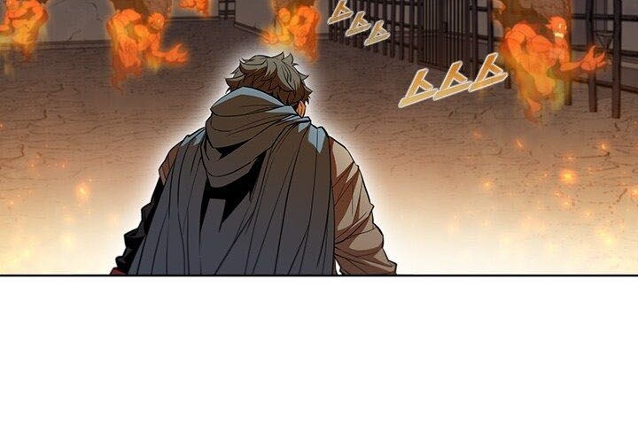 Taming Master Chapter 40 Gambar 43