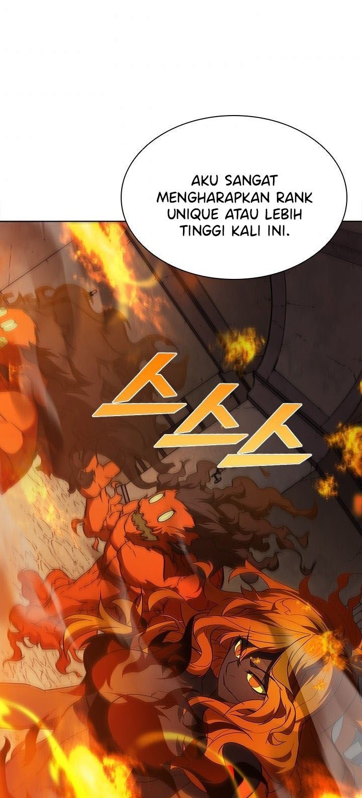 Taming Master Chapter 40 Gambar 46