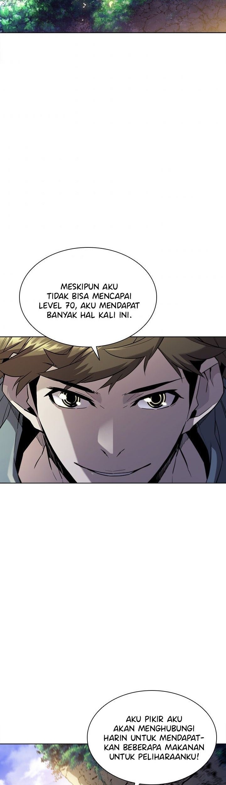 Baca  Taming Master Chapter 40 Gambar 2