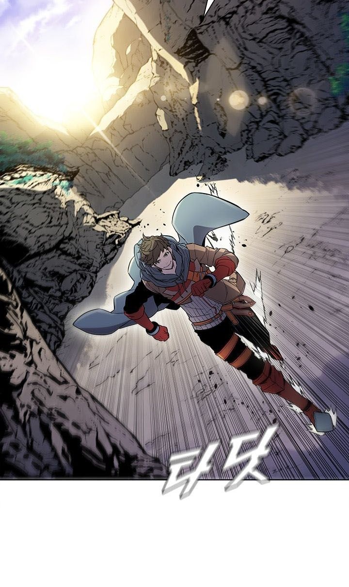 Taming Master Chapter 40 Gambar 3