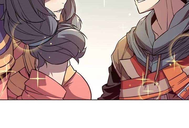 Taming Master Chapter 40 Gambar 9