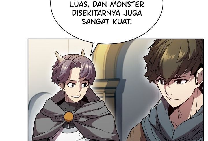 Taming Master Chapter 40 Gambar 15