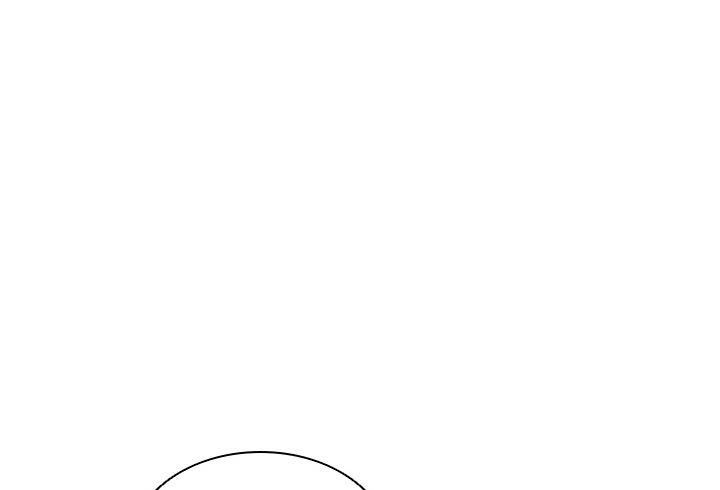 Taming Master Chapter 40 Gambar 18