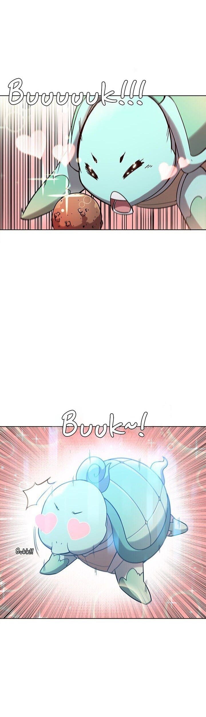 Taming Master Chapter 40 Gambar 26