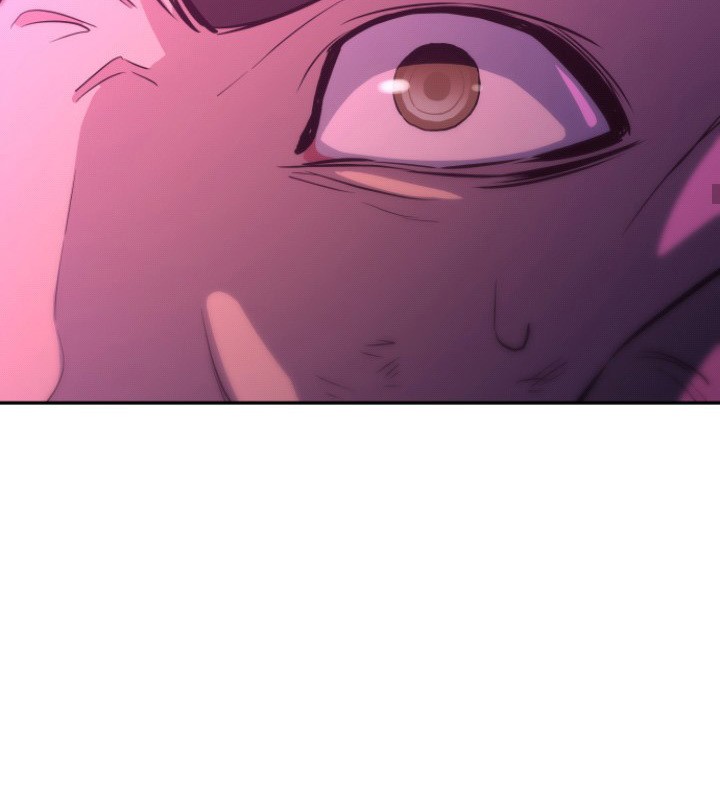 Incompetent Villain Chapter 10 Gambar 35