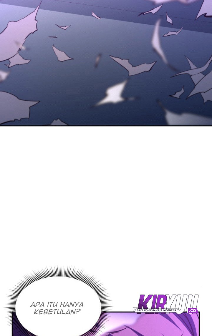 Incompetent Villain Chapter 10 Gambar 11