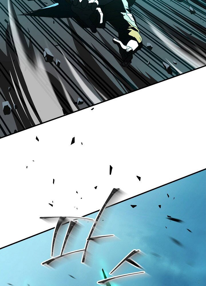 Return of the Frozen Player Chapter 22 Gambar 38