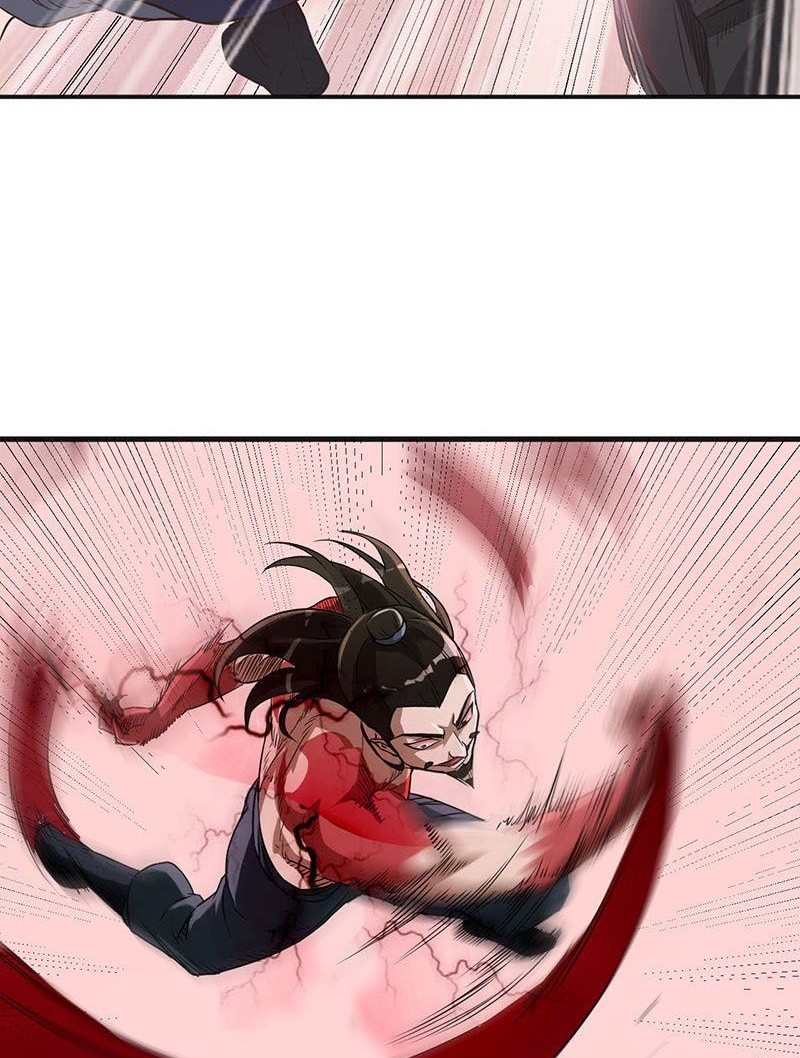 Supreme Taoist Chapter 05 Gambar 25