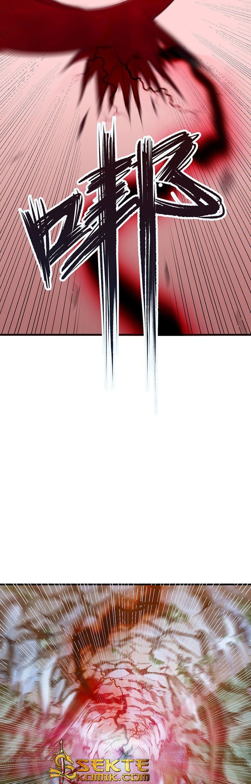Supreme Taoist Chapter 05 Gambar 26