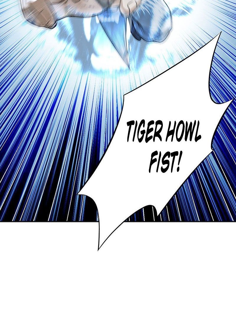 Supreme Taoist Chapter 05 Gambar 11