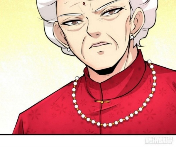 Dragon King Hall Chapter 01 Gambar 35