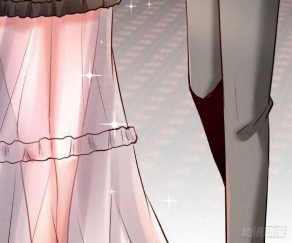 Dragon King Hall Chapter 01 Gambar 37