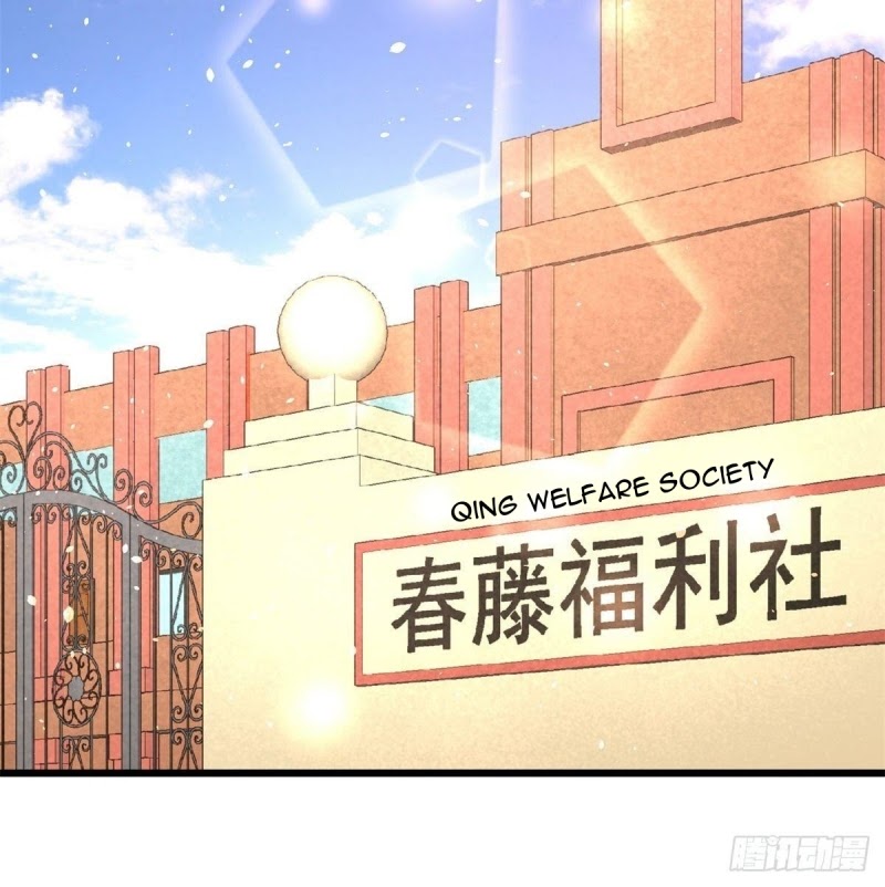 Dragon King Hall Chapter 03 Gambar 10