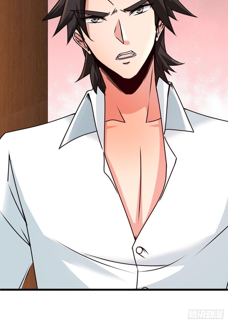 Dragon King Hall Chapter 04 Gambar 8