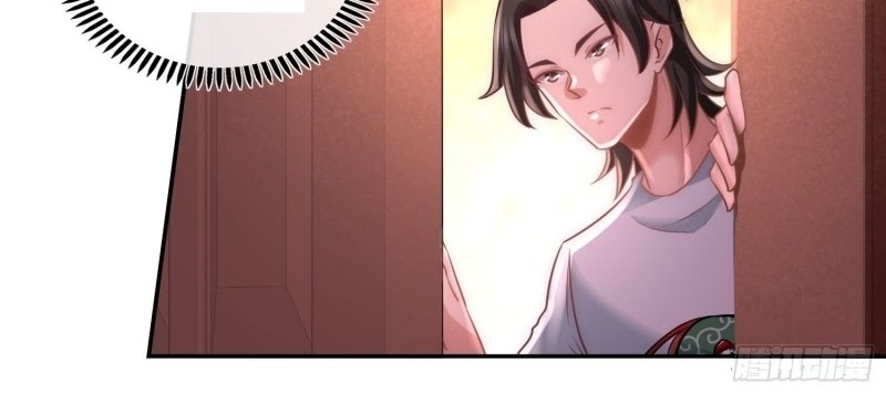 Dragon King Hall Chapter 14 Gambar 17