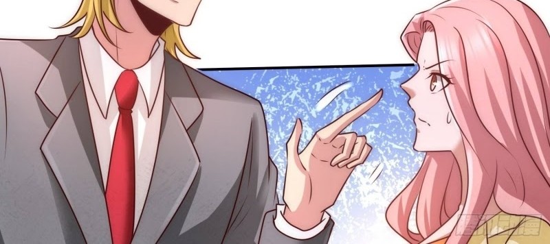 Dragon King Hall Chapter 14 Gambar 20