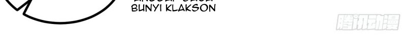 Dragon King Hall Chapter 26 Gambar 4