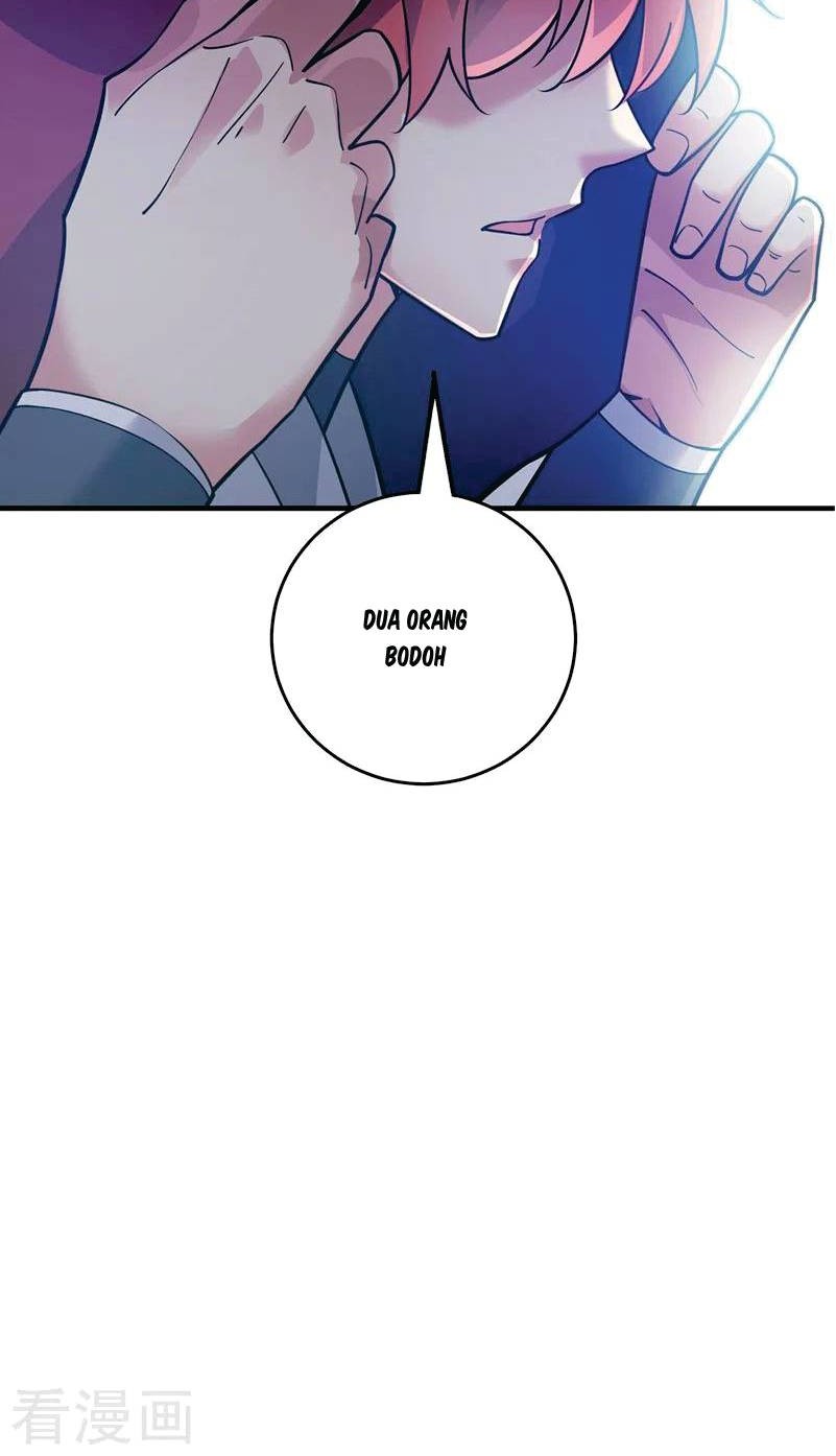 The First Son-In-Law Vanguard of All Time Chapter 92 Gambar 18