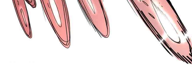 The Strongest Golden Kidney System Chapter 69 Gambar 6