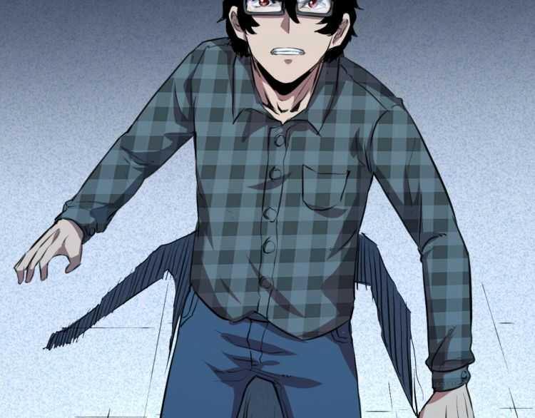 I Rely On BUG To Be The King Chapter 3.1 Gambar 17