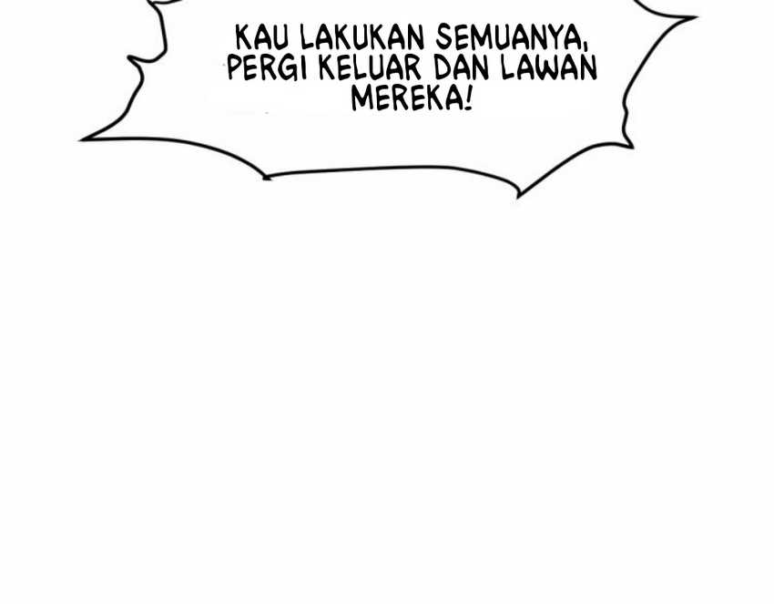 I Rely On BUG To Be The King Chapter 3.1 Gambar 26