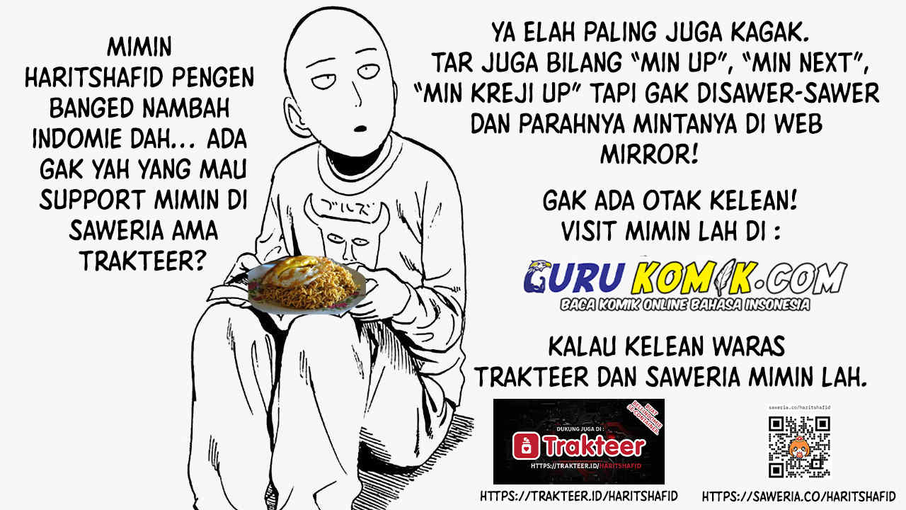 The First Son-In-Law Vanguard of All Time Chapter 94 Gambar 21