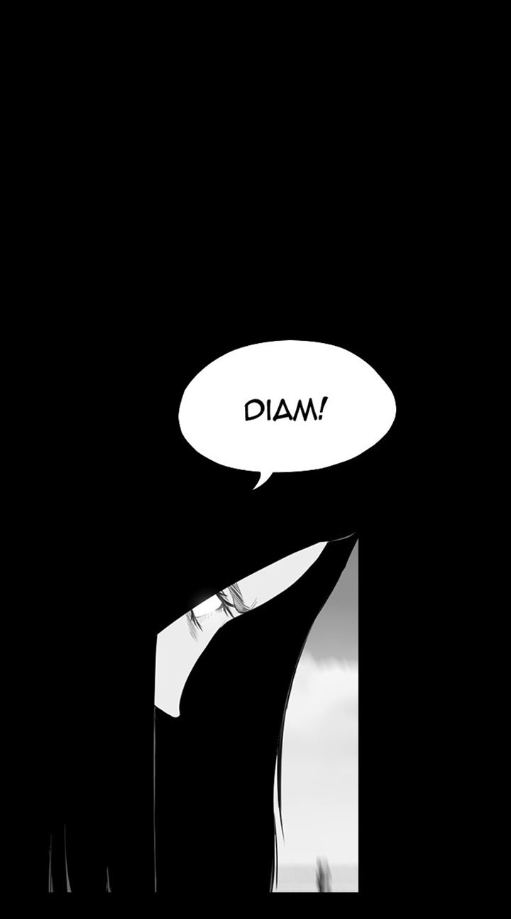 Reawaken Man Chapter 172 21