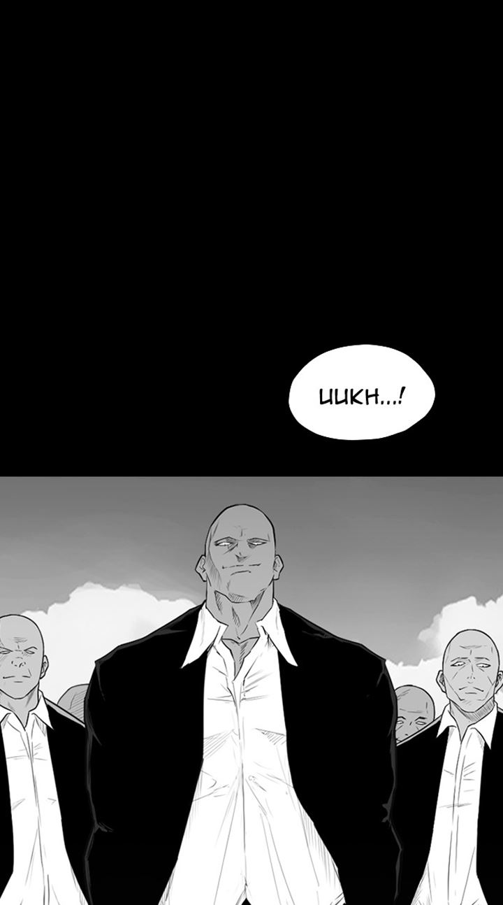Reawaken Man Chapter 172 23