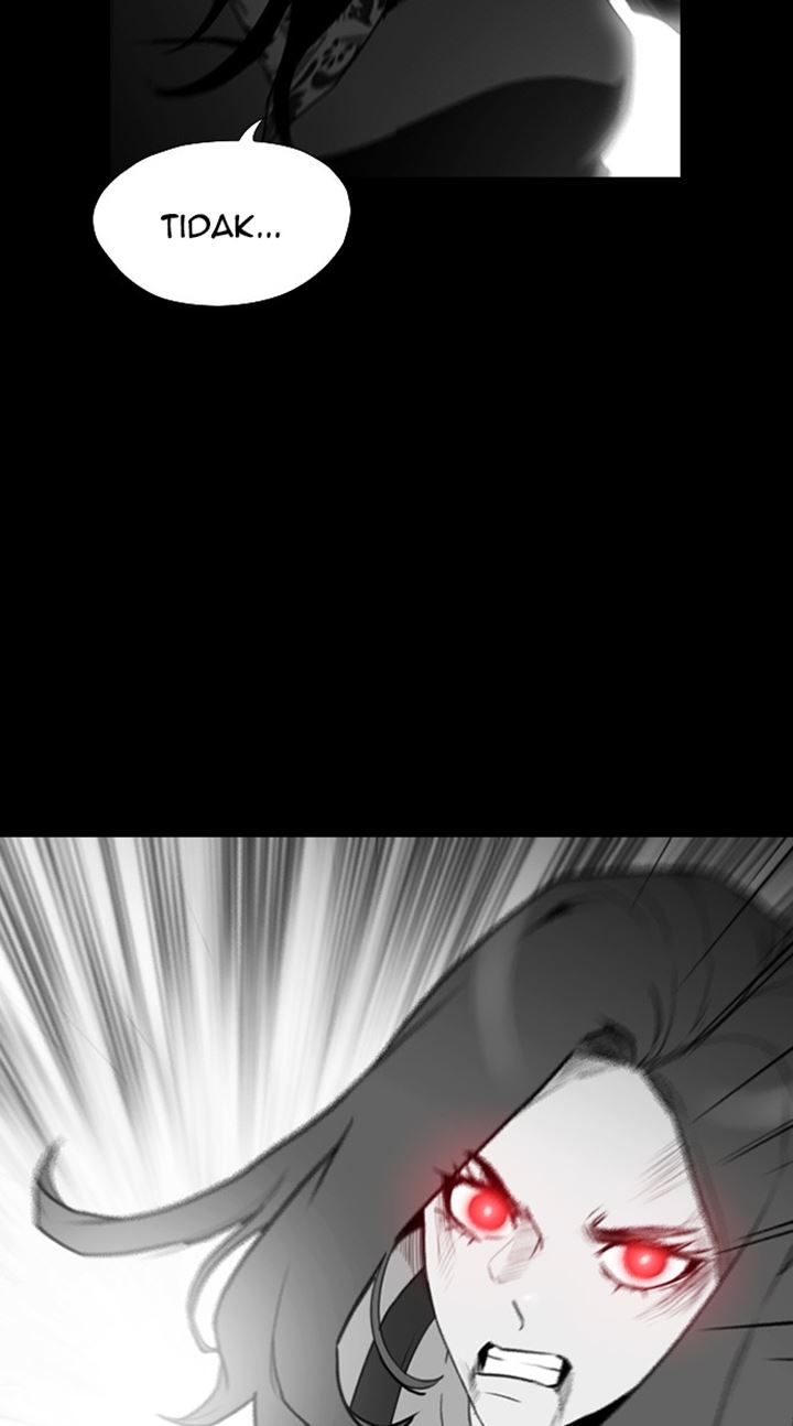 Reawaken Man Chapter 172 59