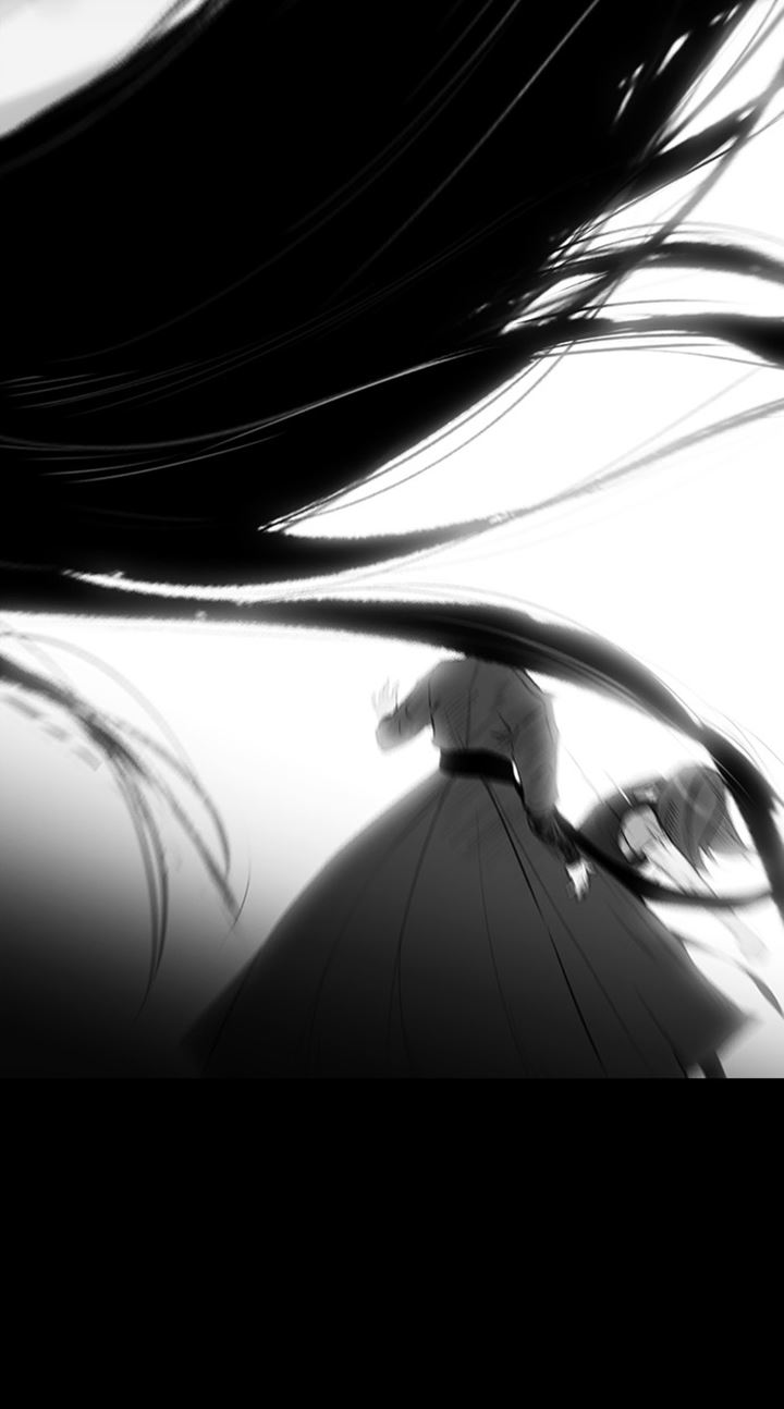 Reawaken Man Chapter 172 64