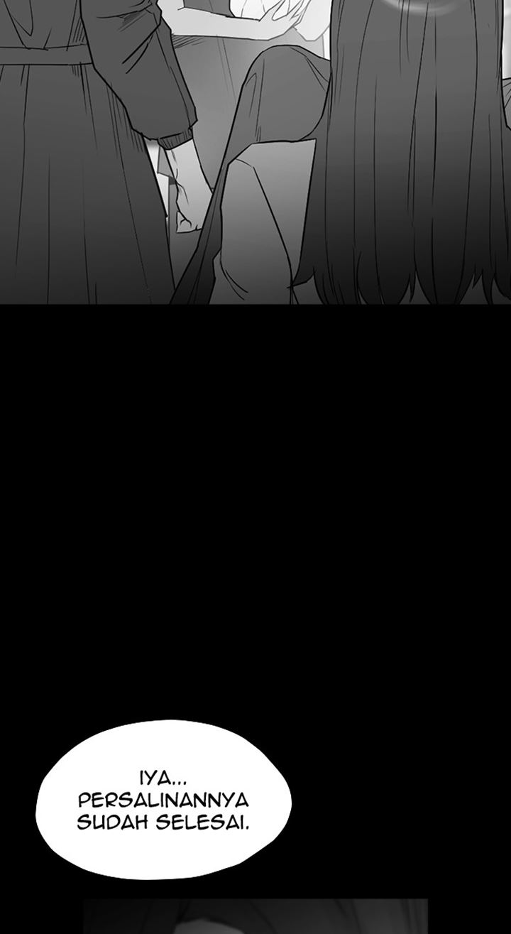 Reawaken Man Chapter 172 93