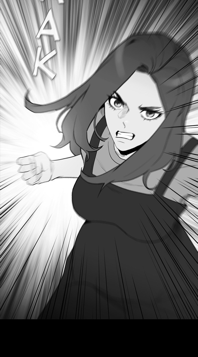 Reawaken Man Chapter 171 12
