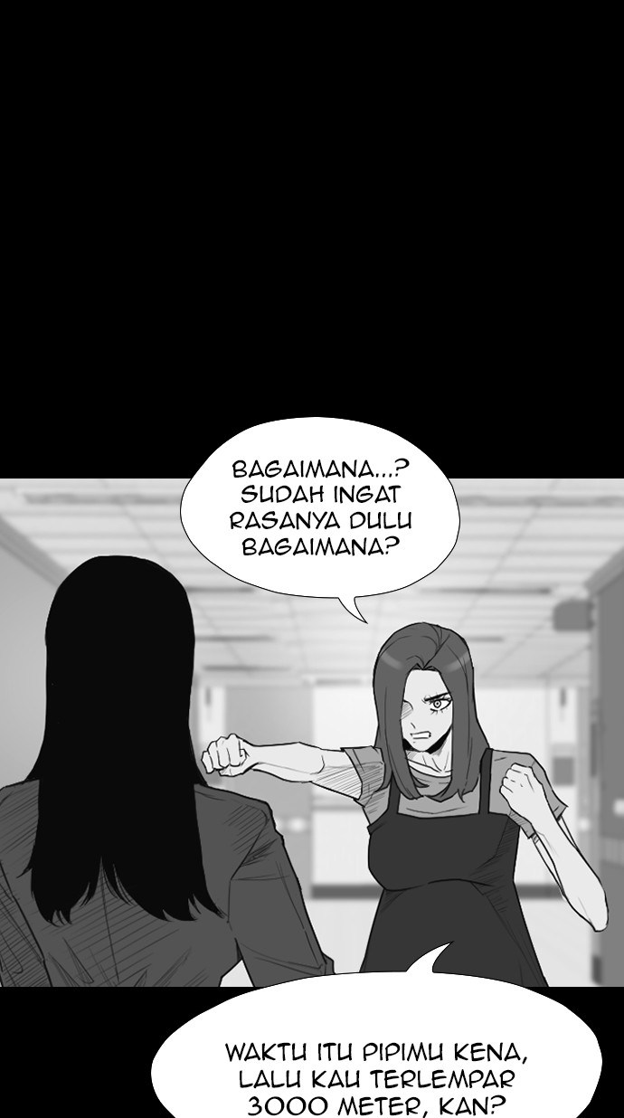 Reawaken Man Chapter 171 16