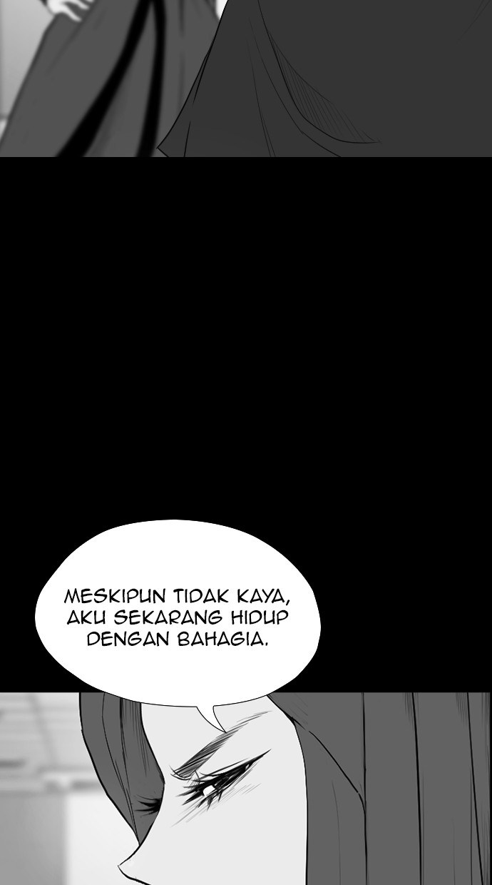 Reawaken Man Chapter 171 21