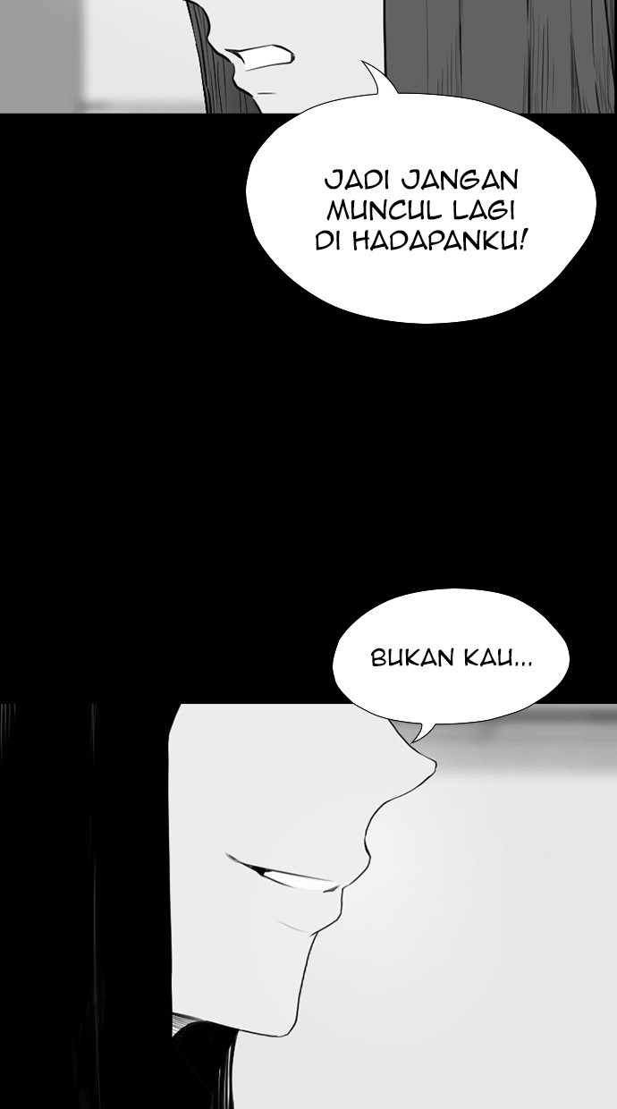 Reawaken Man Chapter 171 22