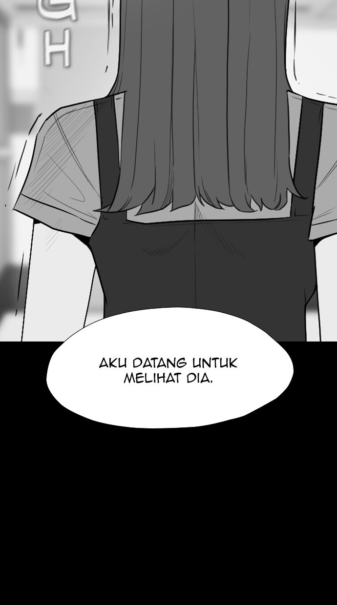 Reawaken Man Chapter 171 24