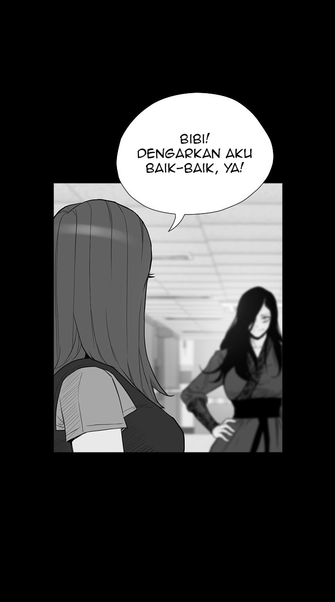 Reawaken Man Chapter 171 26