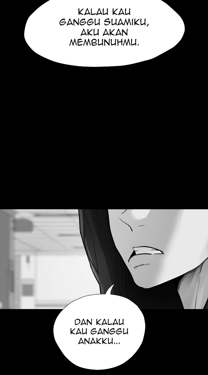 Reawaken Man Chapter 171 28